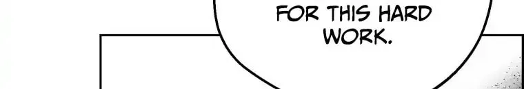 The Villainess Is Shy in Receiving Affection Chapter 12 page 28 - 