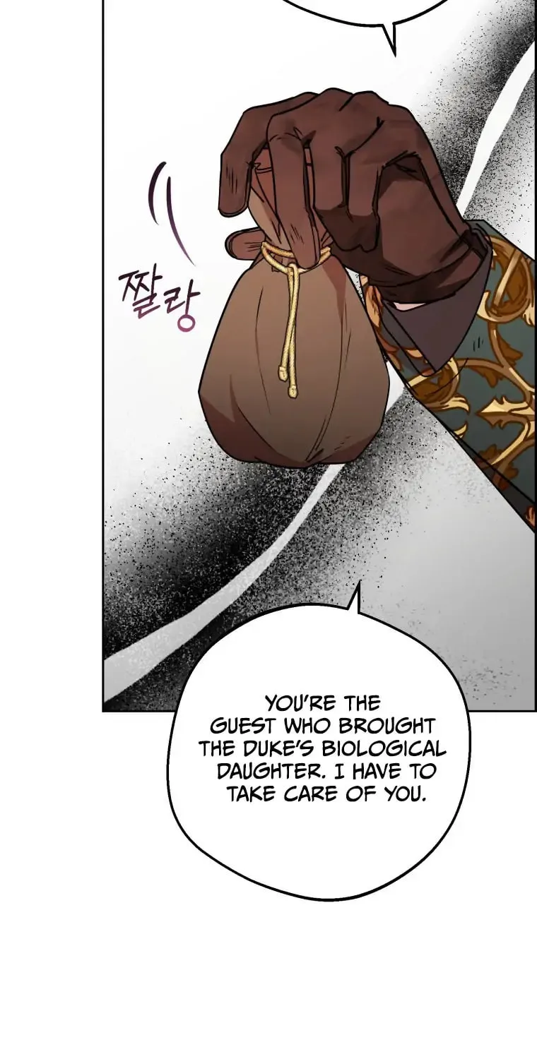The Villainess Is Shy in Receiving Affection Chapter 12 page 29 - 