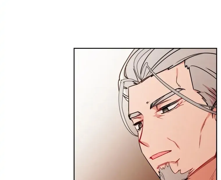 The Villainess Is Shy in Receiving Affection Chapter 12 page 4 - 