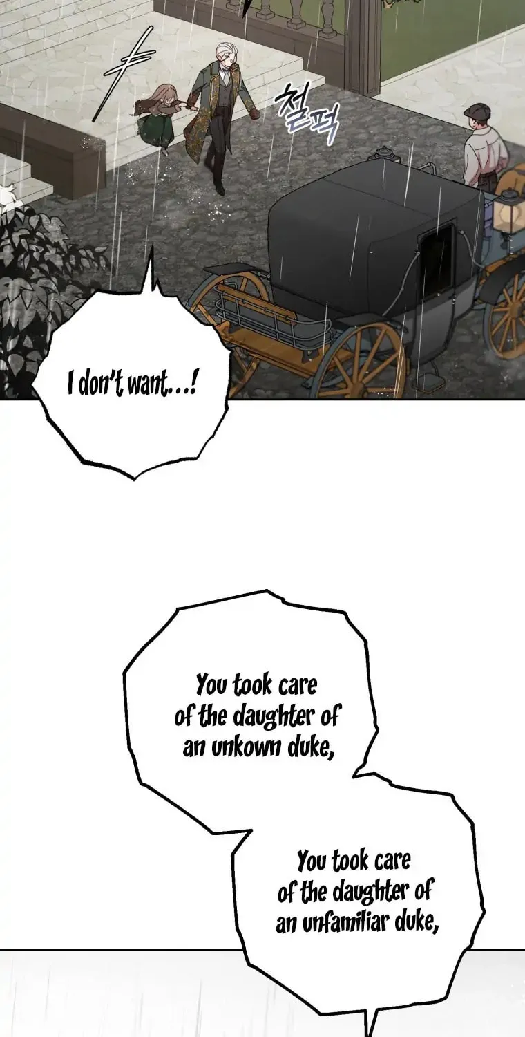 The Villainess Is Shy in Receiving Affection Chapter 12 page 34 - 