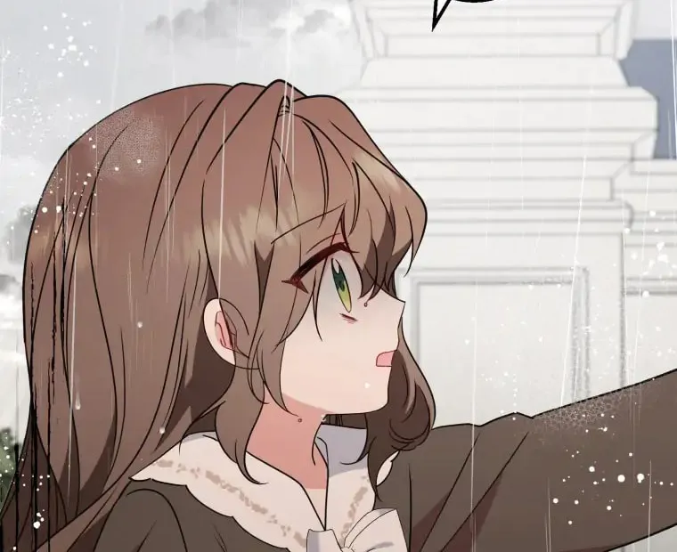 The Villainess Is Shy in Receiving Affection Chapter 12 page 36 - 