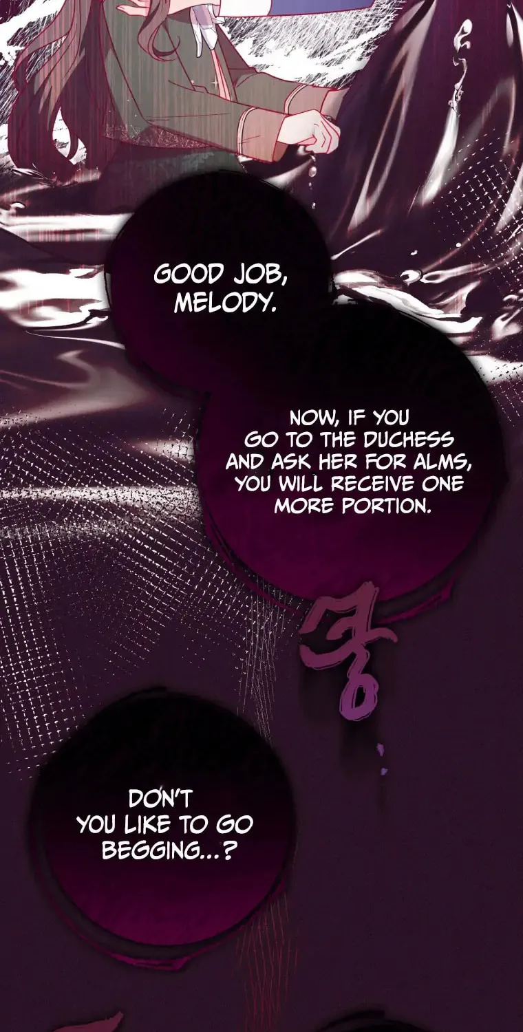 The Villainess Is Shy in Receiving Affection Chapter 12 page 38 - 