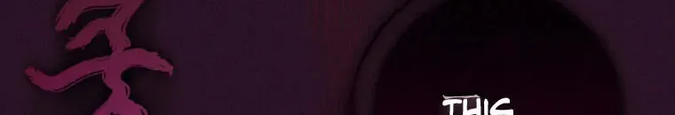 The Villainess Is Shy in Receiving Affection Chapter 12 page 39 - 