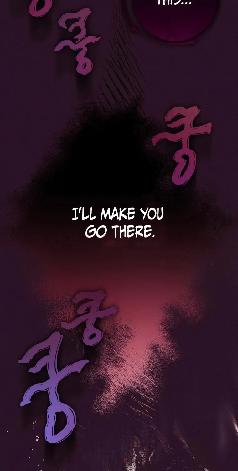 The Villainess Is Shy in Receiving Affection Chapter 12 page 40 - 