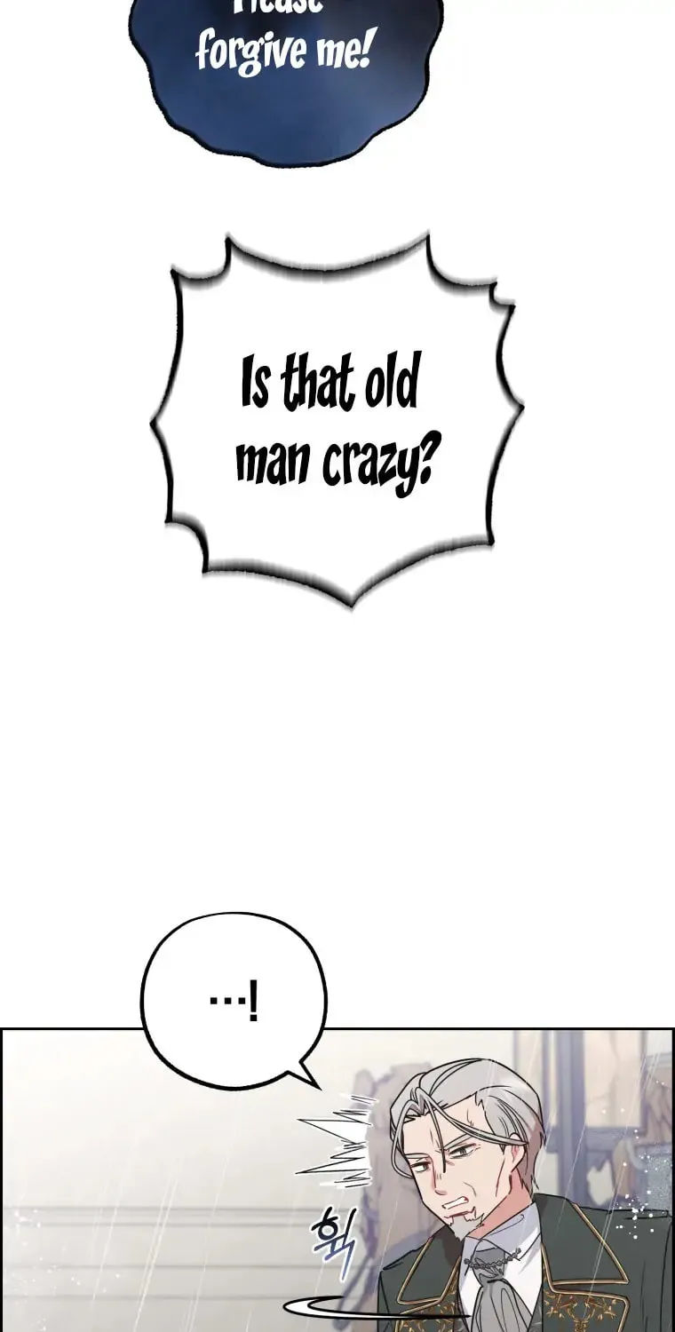 The Villainess Is Shy in Receiving Affection Chapter 12 page 51 - 
