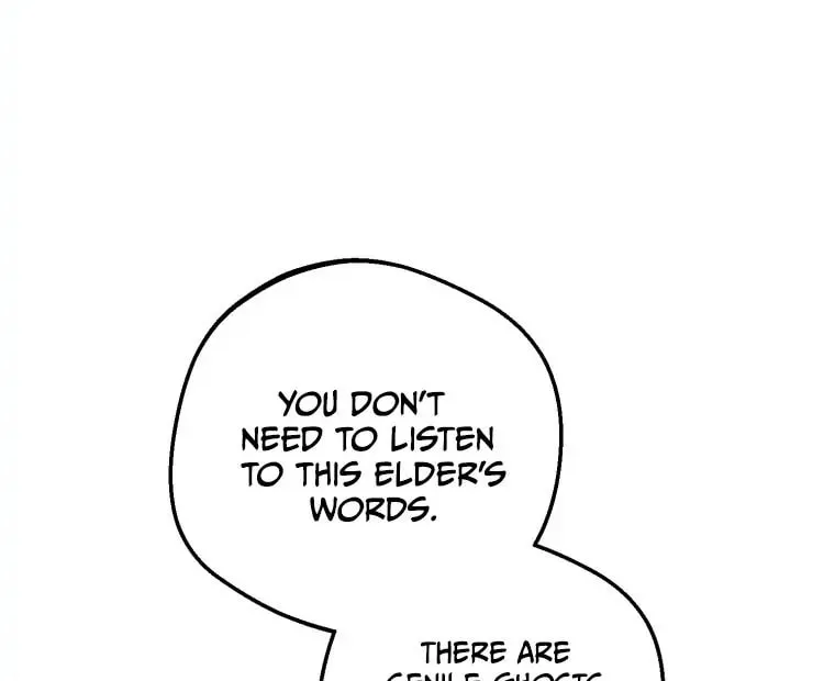 The Villainess Is Shy in Receiving Affection Chapter 12 page 60 - 