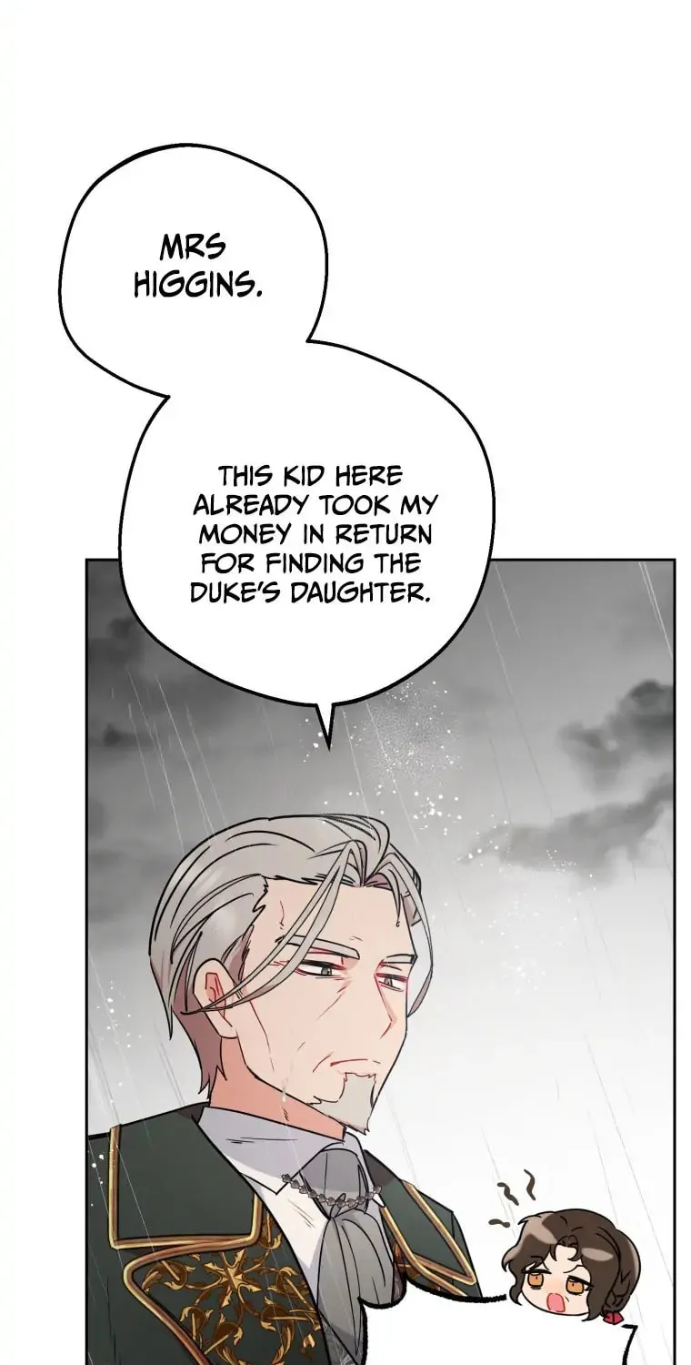 The Villainess Is Shy in Receiving Affection Chapter 12 page 63 - 