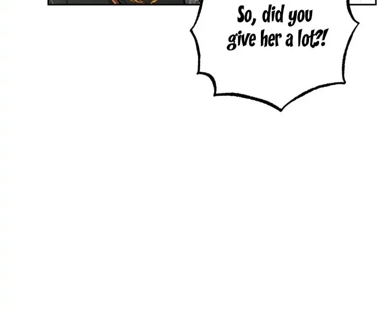 The Villainess Is Shy in Receiving Affection Chapter 12 page 64 - 