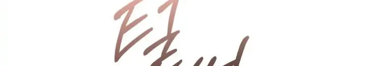 The Villainess Is Shy in Receiving Affection Chapter 12 page 70 - 