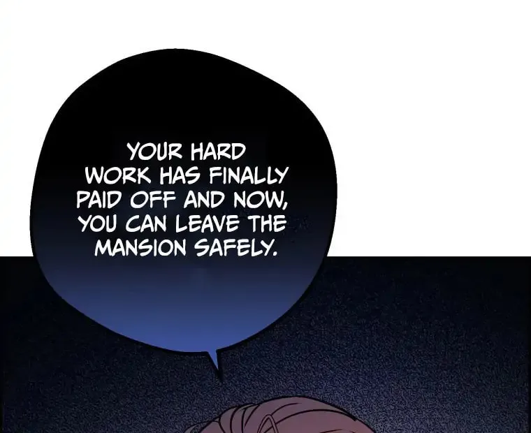 The Villainess Is Shy in Receiving Affection Chapter 12 page 8 - 
