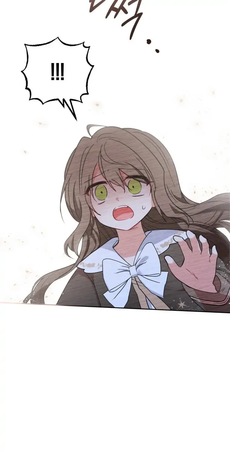 The Villainess Is Shy in Receiving Affection Chapter 12 page 71 - 