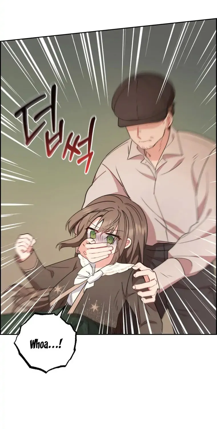 The Villainess Is Shy in Receiving Affection Chapter 12 page 73 - 