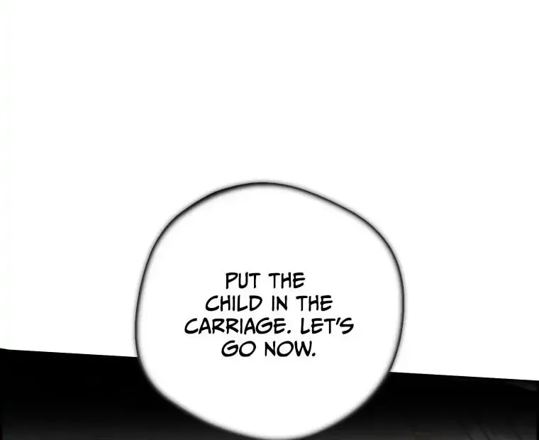 The Villainess Is Shy in Receiving Affection Chapter 12 page 74 - 