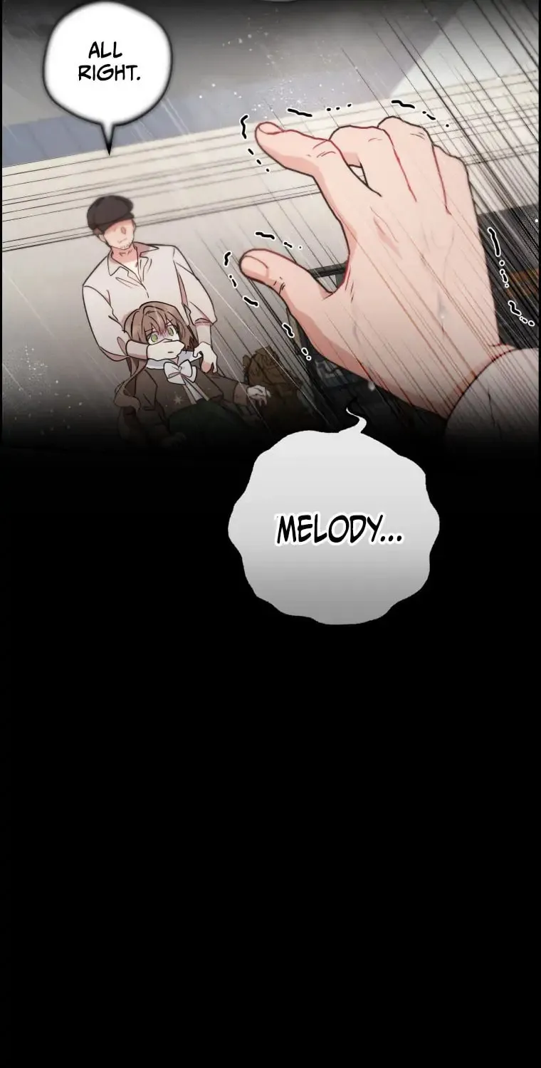 The Villainess Is Shy in Receiving Affection Chapter 12 page 75 - 