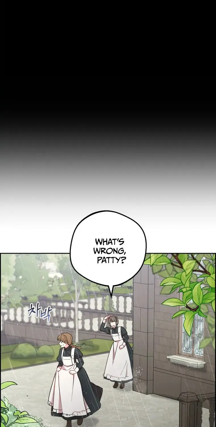 The Villainess Is Shy in Receiving Affection Chapter 12 page 76 - 