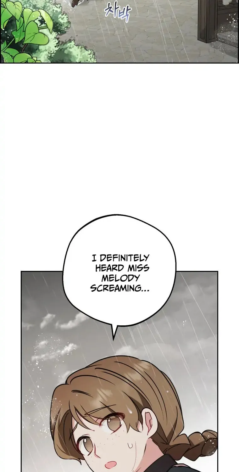 The Villainess Is Shy in Receiving Affection Chapter 12 page 77 - 