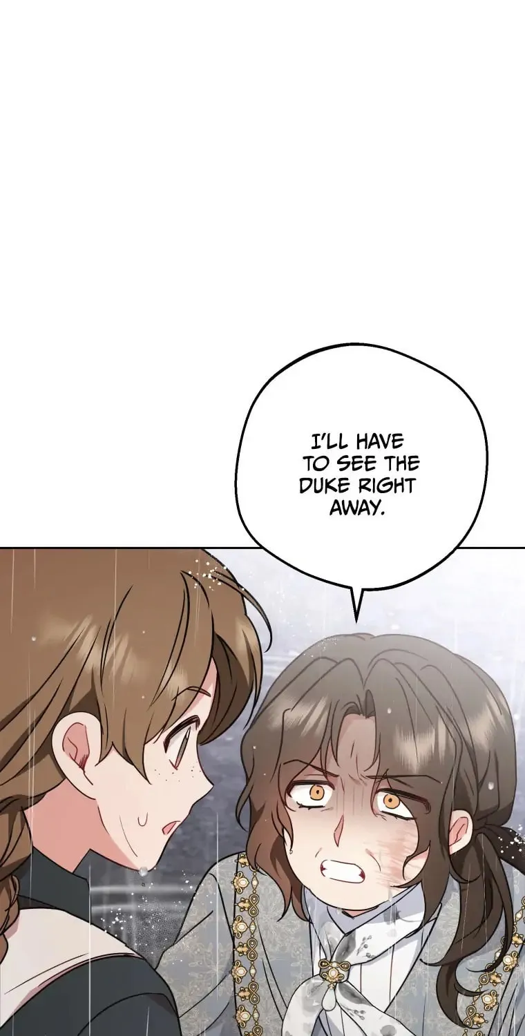The Villainess Is Shy in Receiving Affection Chapter 12 page 82 - 