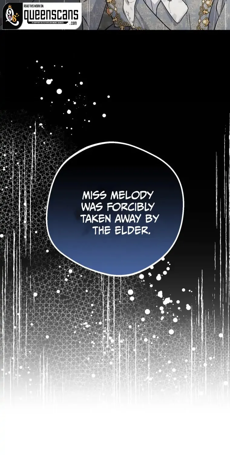 The Villainess Is Shy in Receiving Affection Chapter 12 page 83 - 