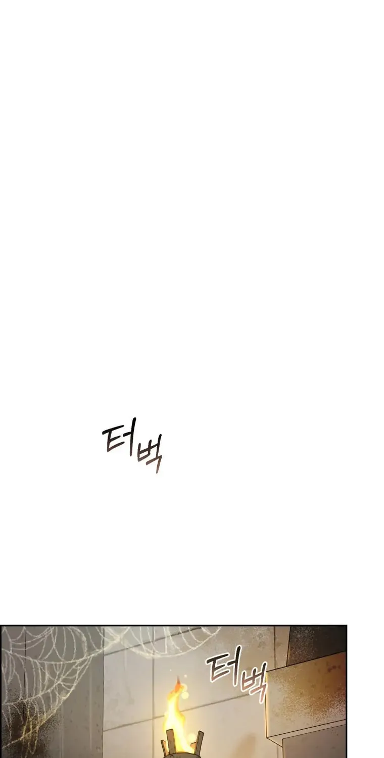 The Villainess Is Shy in Receiving Affection Chapter 12 page 85 - 