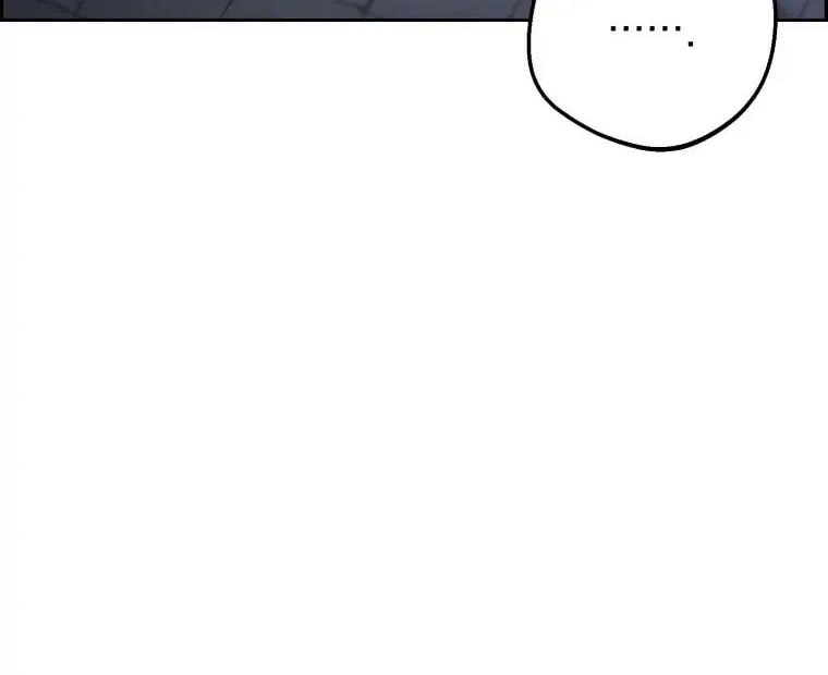 The Villainess Is Shy in Receiving Affection Chapter 12 page 88 - 
