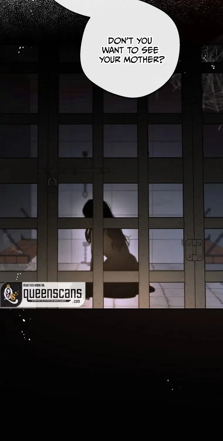 The Villainess Is Shy in Receiving Affection Chapter 12 page 90 - 