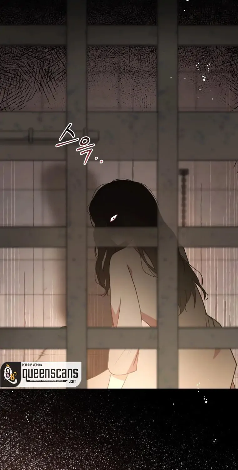 The Villainess Is Shy in Receiving Affection Chapter 12 page 92 - 