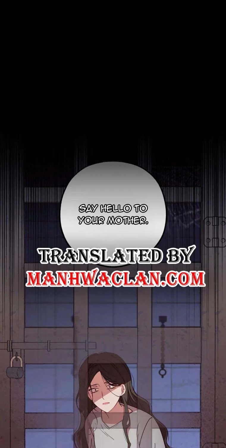 The Villainess Is Shy in Receiving Affection Chapter 13 page 1 - 