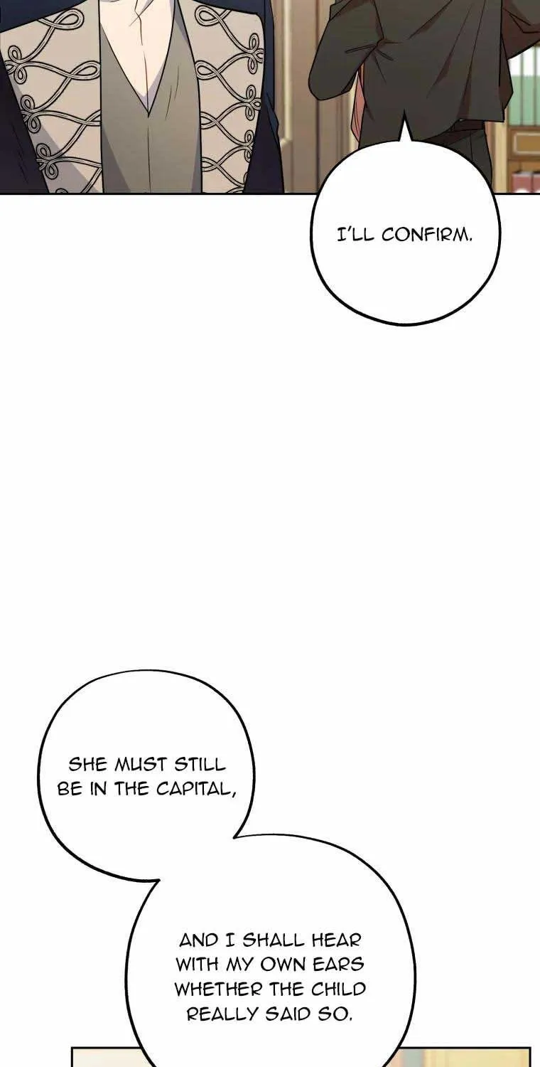 The Villainess Is Shy in Receiving Affection Chapter 13 page 24 - 
