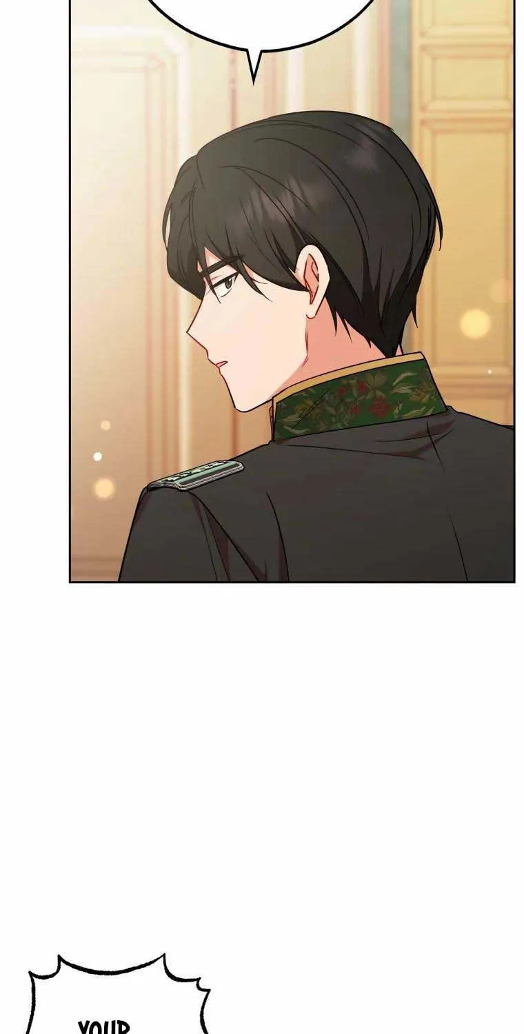The Villainess Is Shy in Receiving Affection Chapter 13 page 25 - 