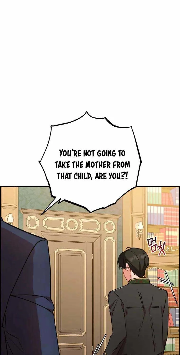 The Villainess Is Shy in Receiving Affection Chapter 13 page 27 - 