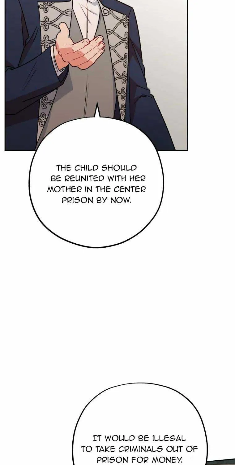 The Villainess Is Shy in Receiving Affection Chapter 13 page 29 - 