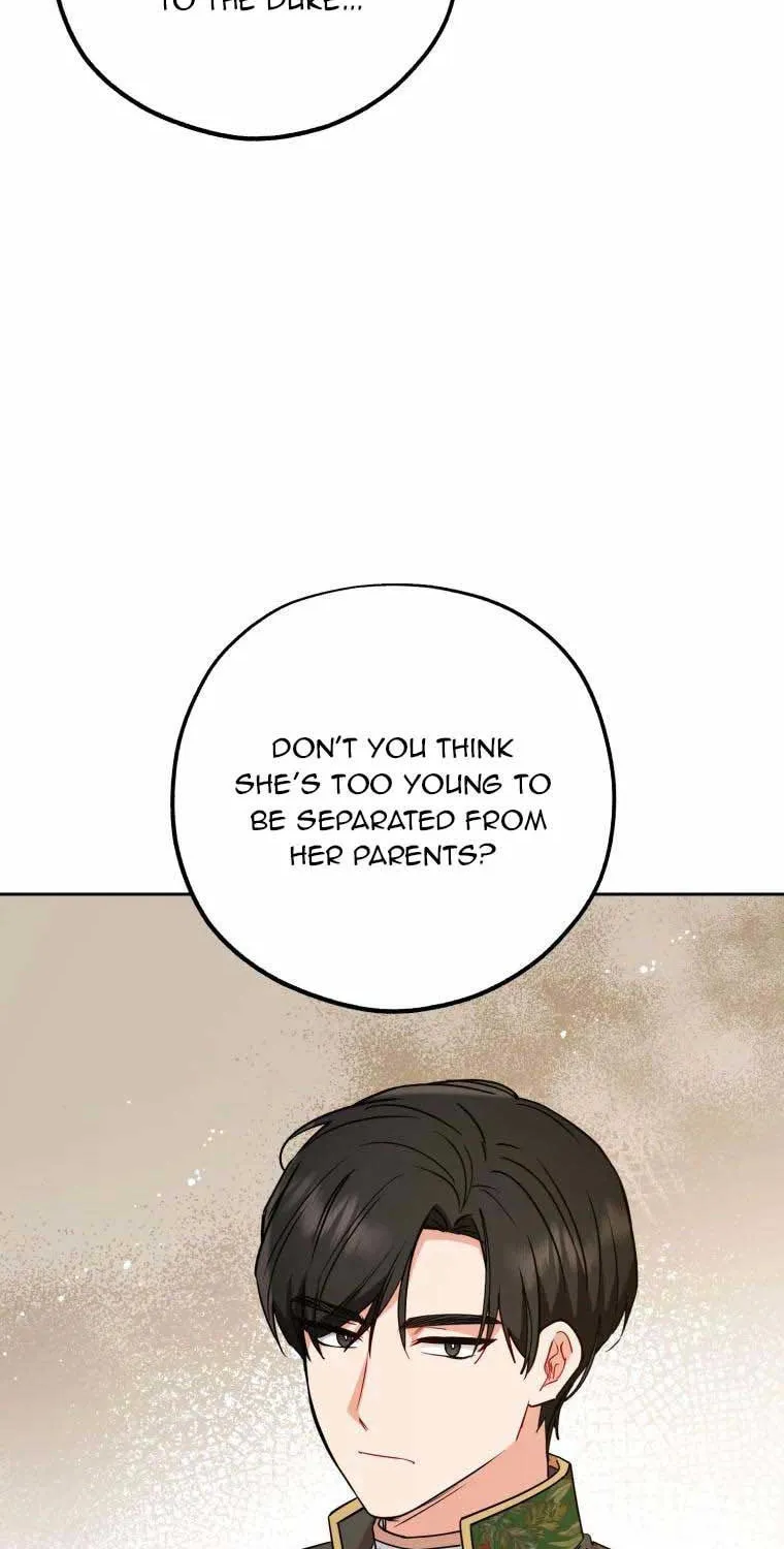 The Villainess Is Shy in Receiving Affection Chapter 13 page 31 - 