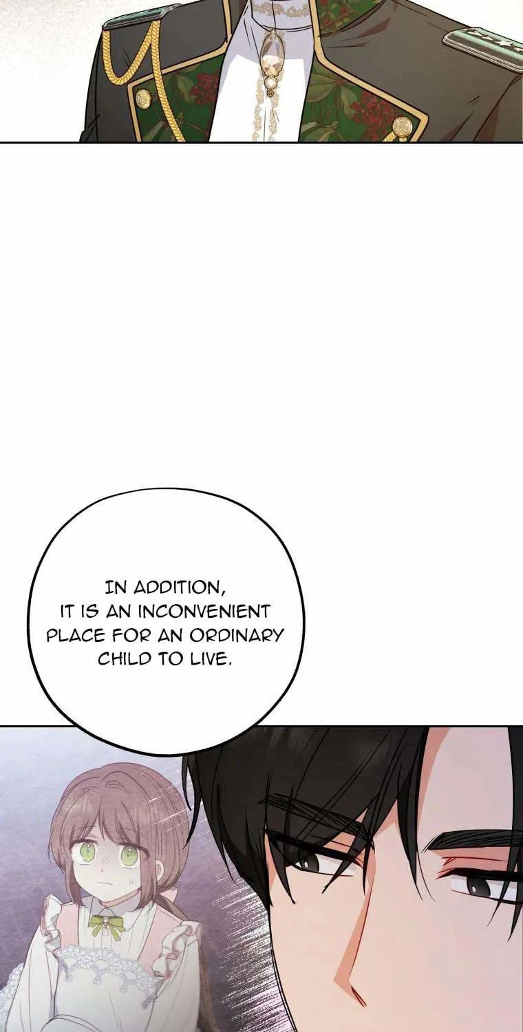 The Villainess Is Shy in Receiving Affection Chapter 13 page 32 - 