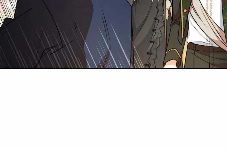 The Villainess Is Shy in Receiving Affection Chapter 13 page 38 - 