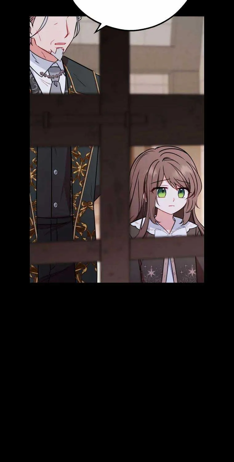 The Villainess Is Shy in Receiving Affection Chapter 13 page 5 - 
