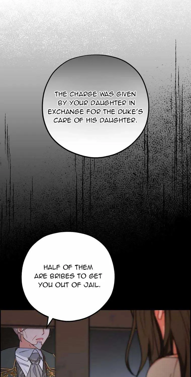 The Villainess Is Shy in Receiving Affection Chapter 13 page 42 - 
