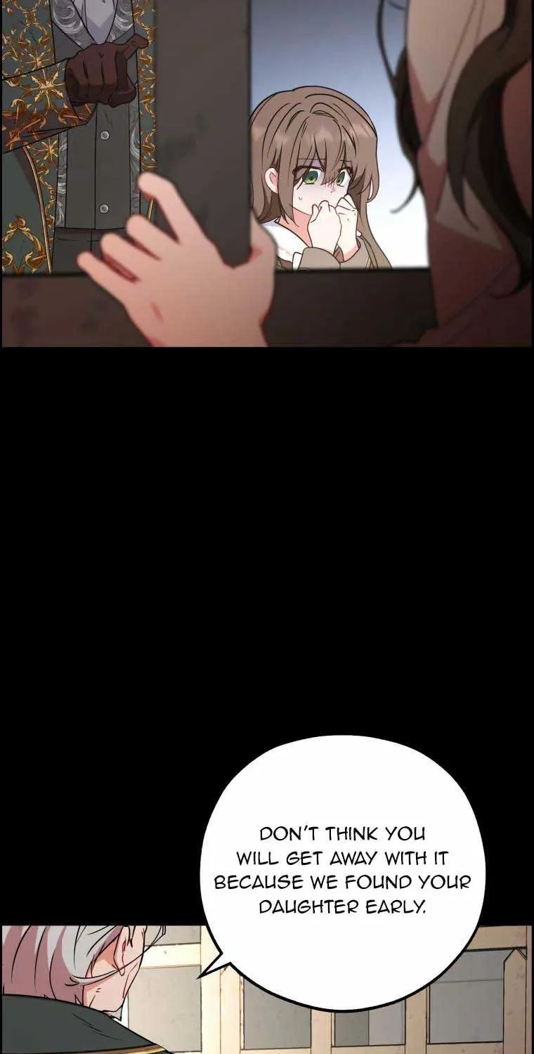 The Villainess Is Shy in Receiving Affection Chapter 13 page 43 - 