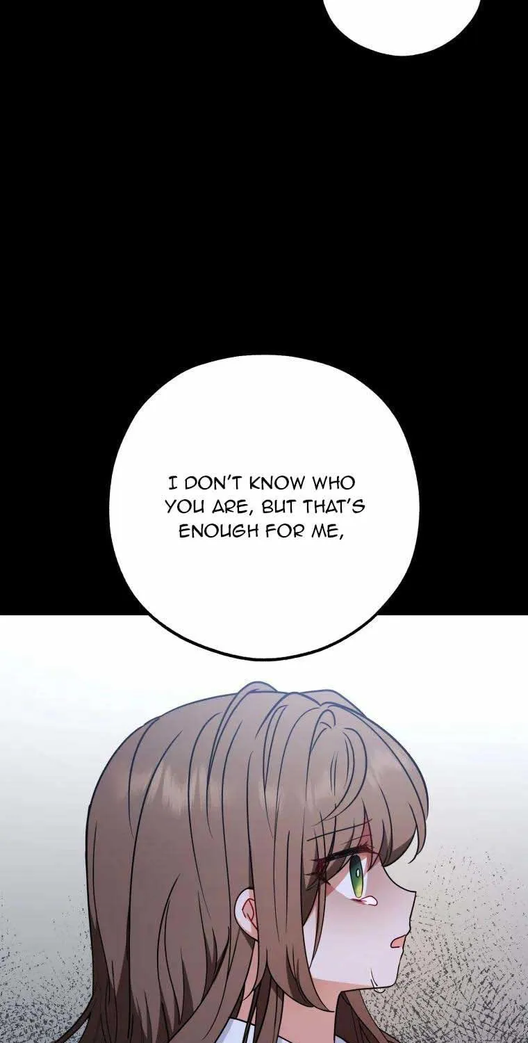 The Villainess Is Shy in Receiving Affection Chapter 13 page 47 - 