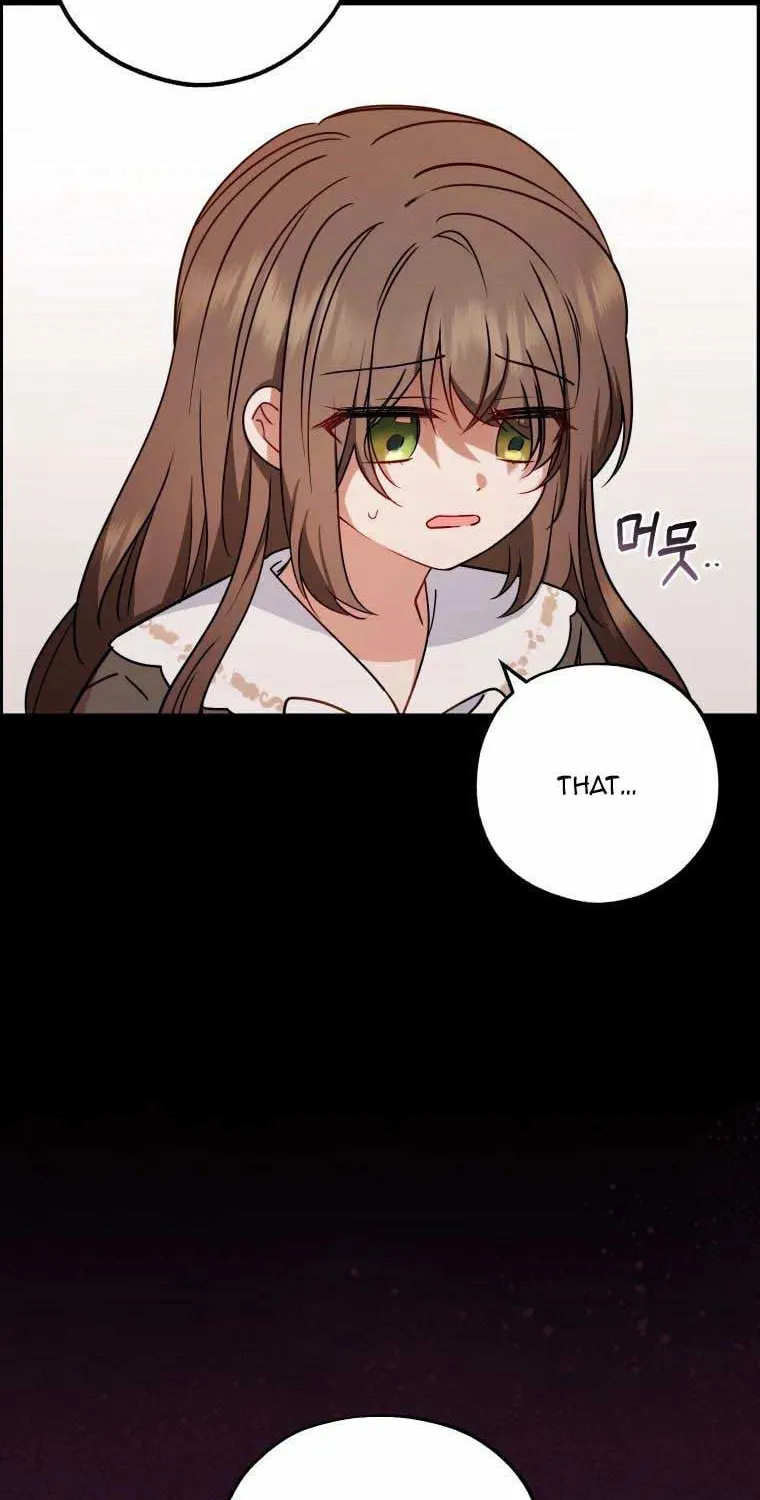 The Villainess Is Shy in Receiving Affection Chapter 13 page 50 - 