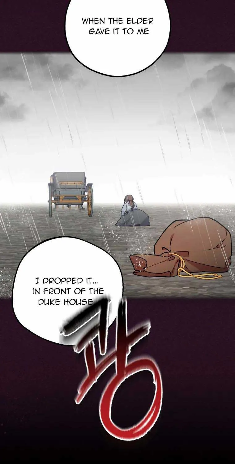 The Villainess Is Shy in Receiving Affection Chapter 13 page 51 - 