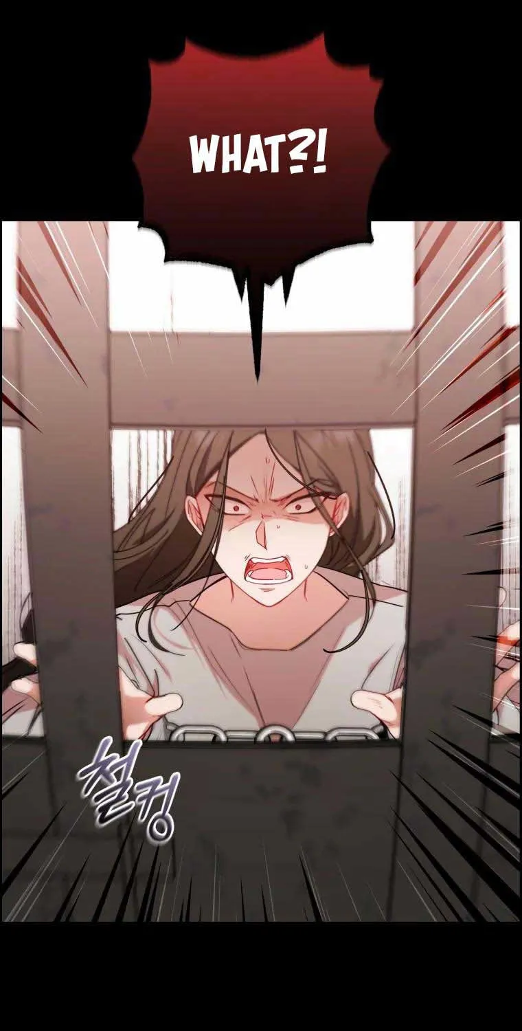 The Villainess Is Shy in Receiving Affection Chapter 13 page 52 - 