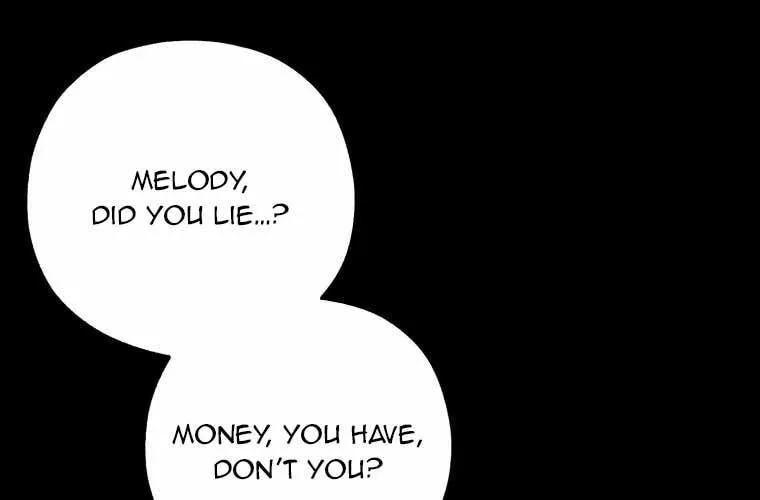 The Villainess Is Shy in Receiving Affection Chapter 13 page 57 - 