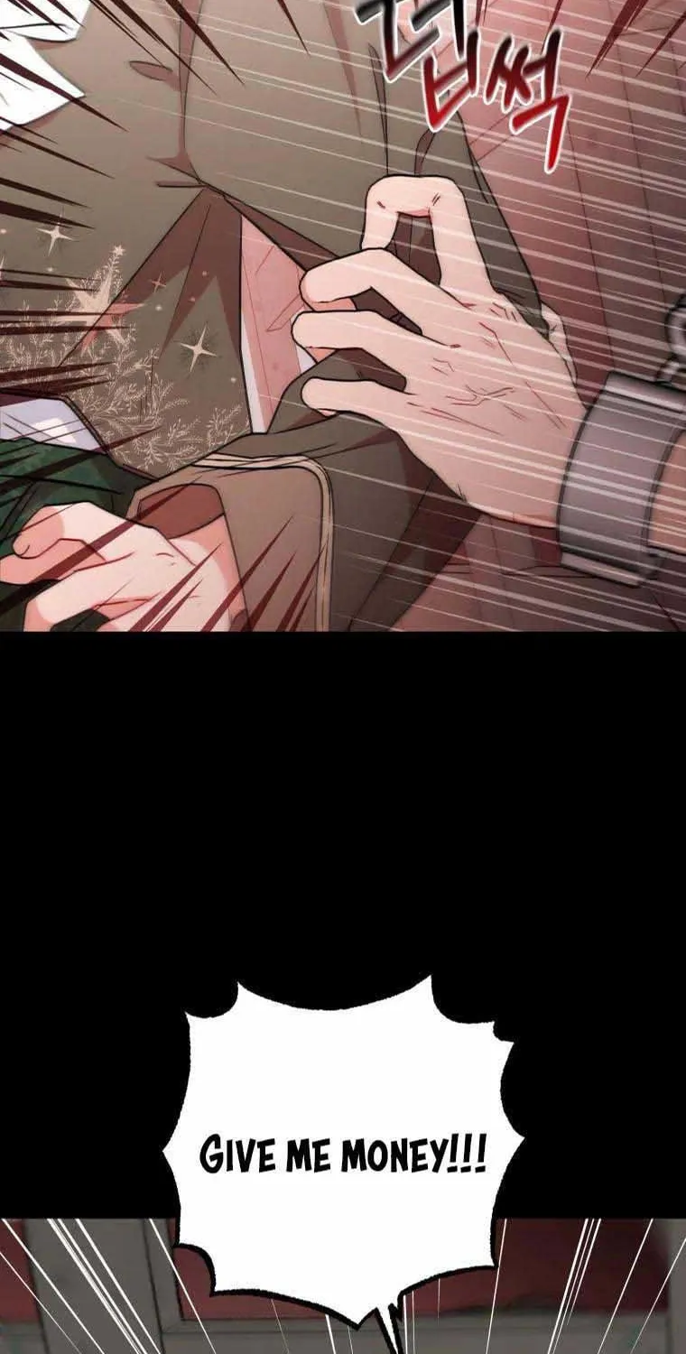 The Villainess Is Shy in Receiving Affection Chapter 13 page 63 - 