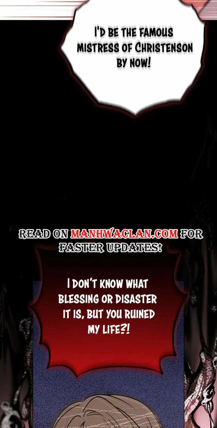 The Villainess Is Shy in Receiving Affection Chapter 13 page 66 - 