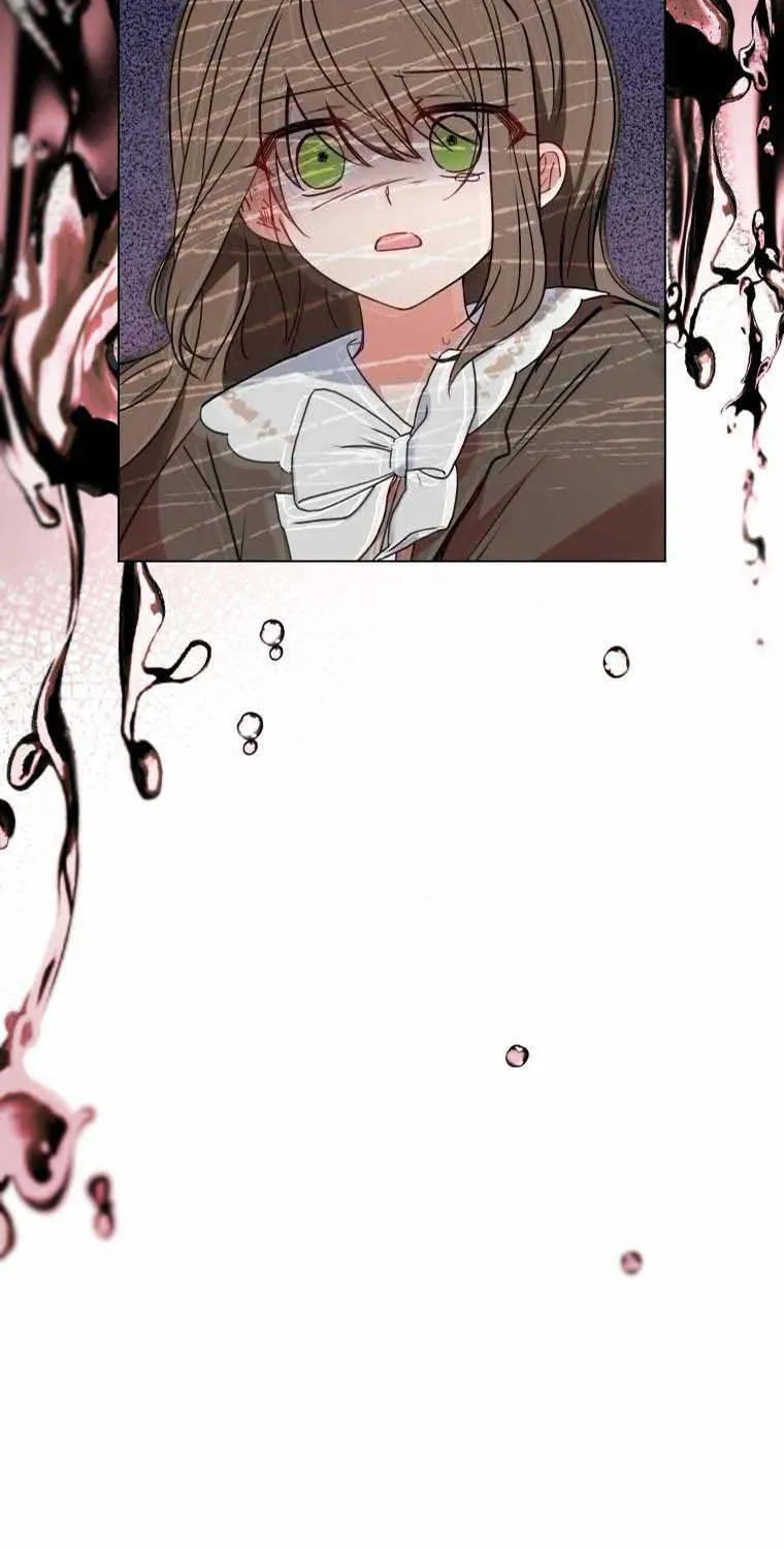 The Villainess Is Shy in Receiving Affection Chapter 13 page 67 - 