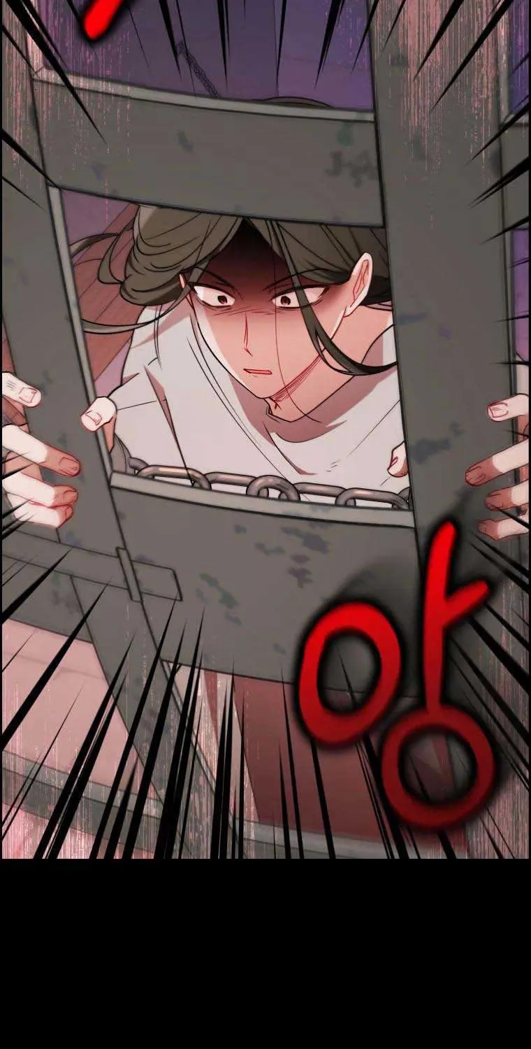 The Villainess Is Shy in Receiving Affection Chapter 13 page 8 - 