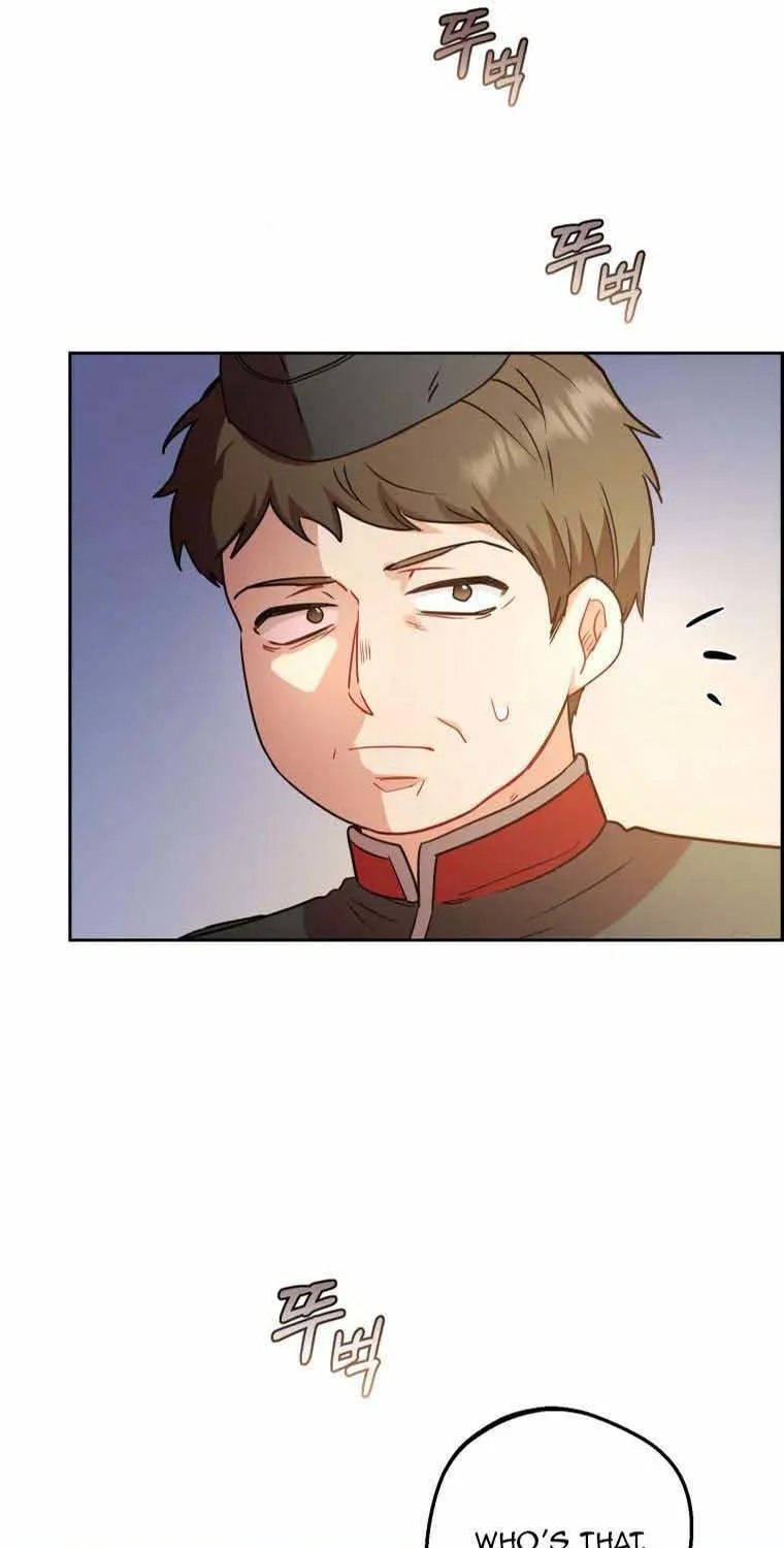 The Villainess Is Shy in Receiving Affection Chapter 13 page 72 - 