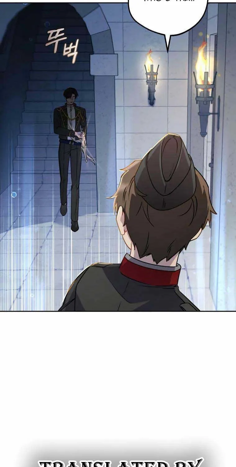The Villainess Is Shy in Receiving Affection Chapter 13 page 73 - 
