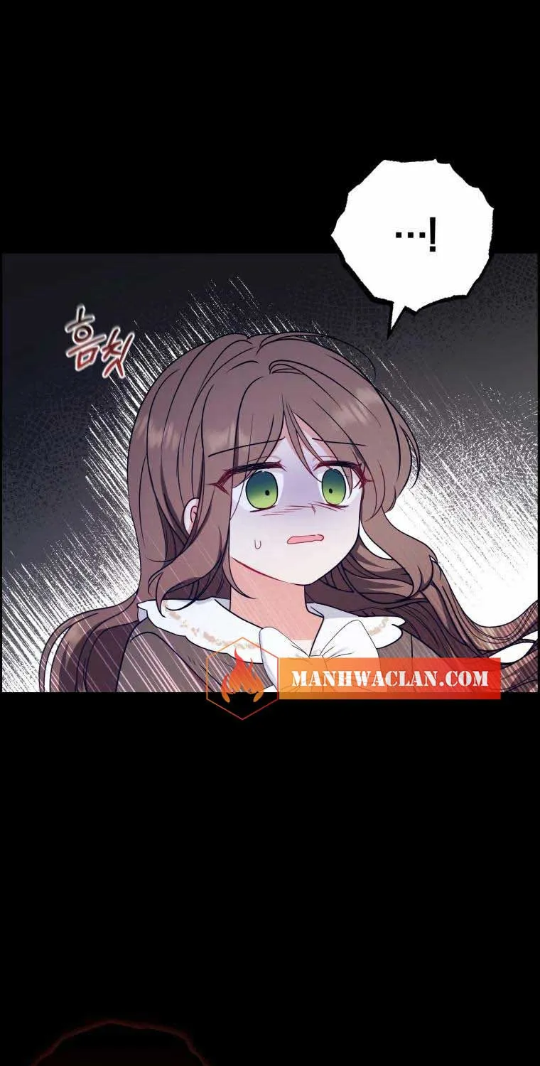 The Villainess Is Shy in Receiving Affection Chapter 13 page 9 - 