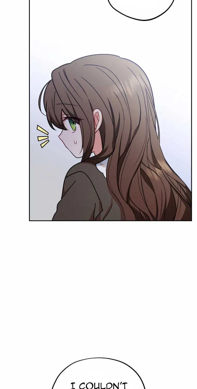 The Villainess Is Shy in Receiving Affection Chapter 14 page 12 - 